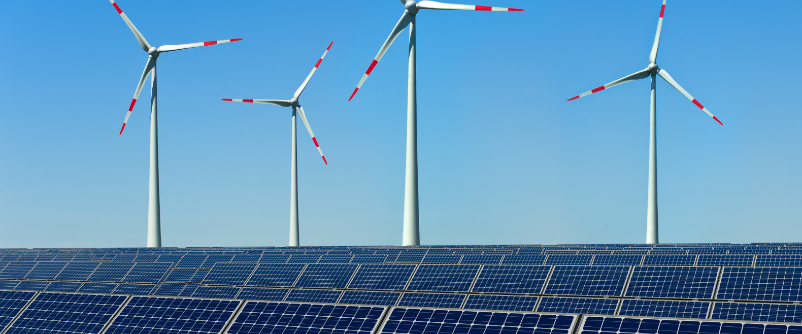 Congress-extends-clean-energy-tax-credits-1580x658