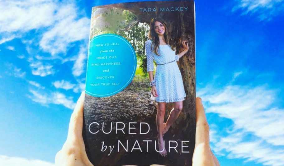 Cured-by-Nature-Tara-Mackey-912x534