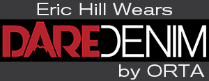 DARE_DENIM_ERIC_HILL-BLOG