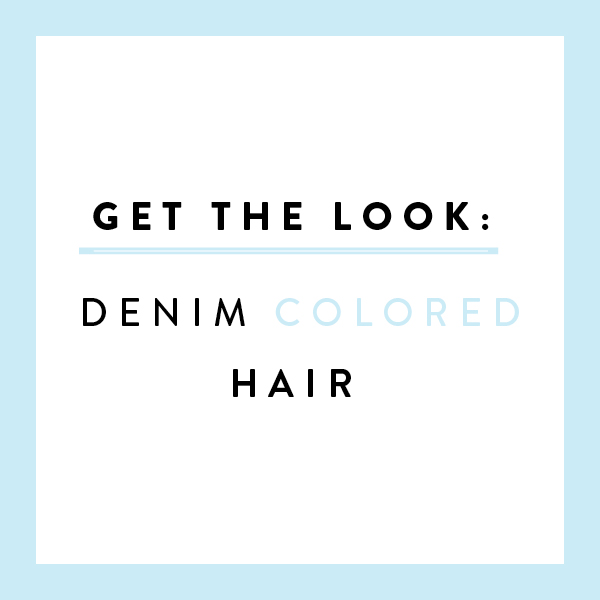 DENIMHAIR_COVER