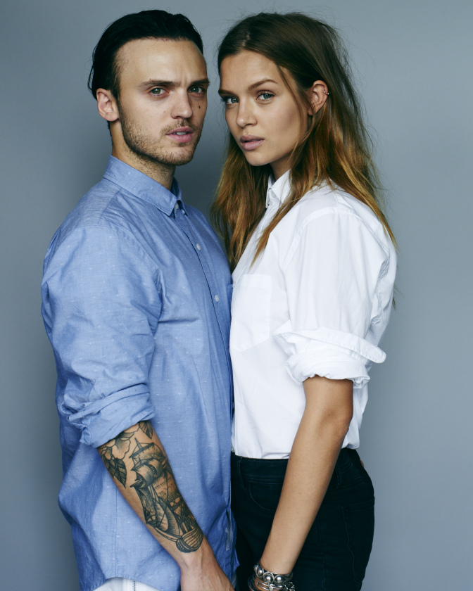 DL1961-Premium-Denim-FW15-Campaign-1