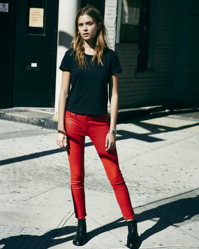 DL1961-Premium-Denim-FW15-Campaign-4