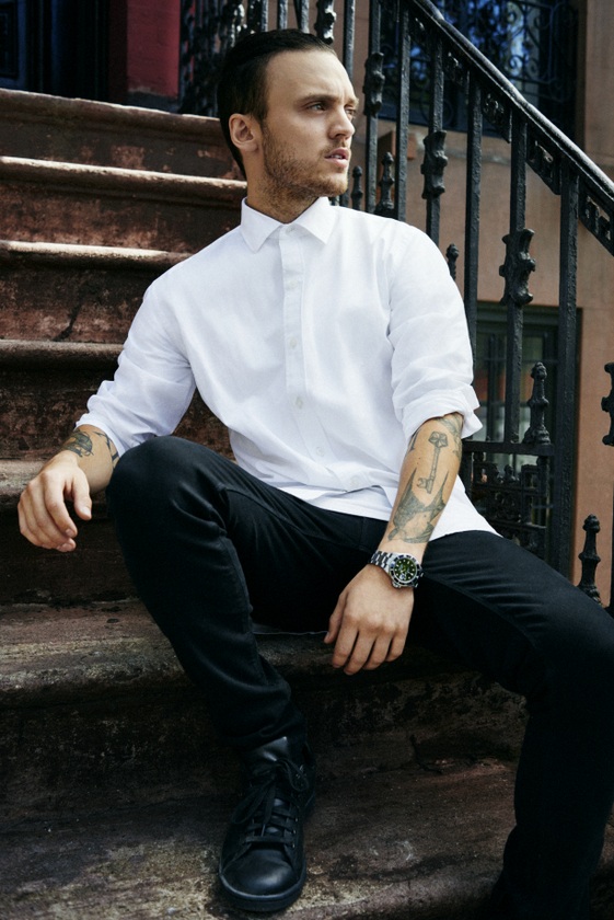 DL1961-Premium-Denim-FW15-Campaign-5