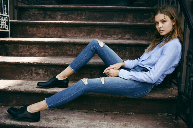 DL1961-Premium-Denim-FW15-Campaign-6