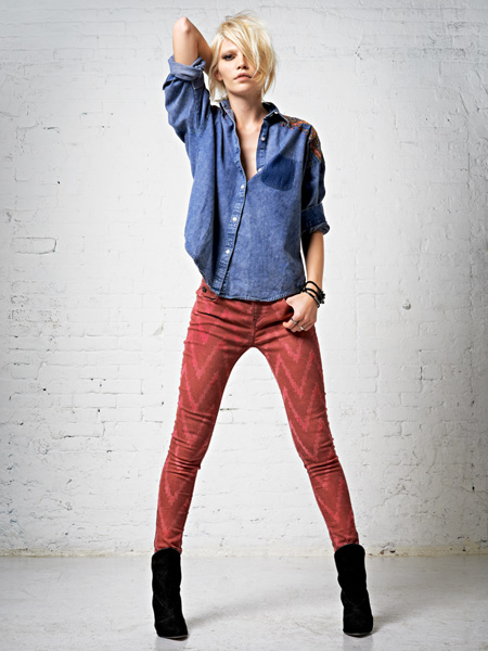 Denim5
