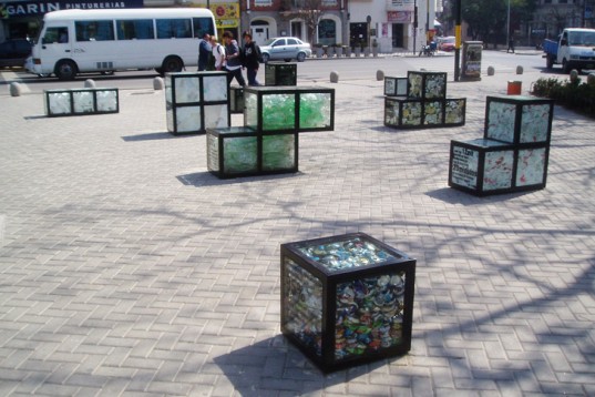 Designo-Patagonia-Tetris-Recyclable-Public-Furniture-1-537x358