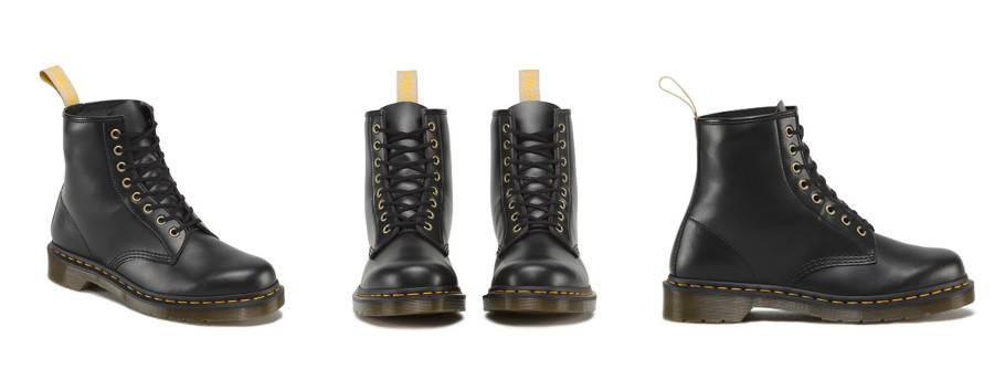 Doc-Martens-910x354