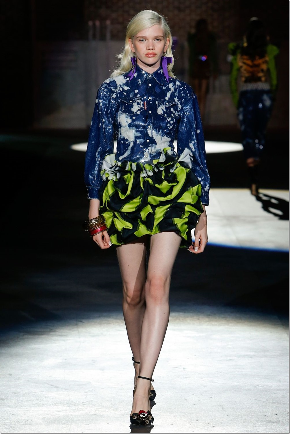 Dsquared2-Spring-Summer-2017-13_thumb