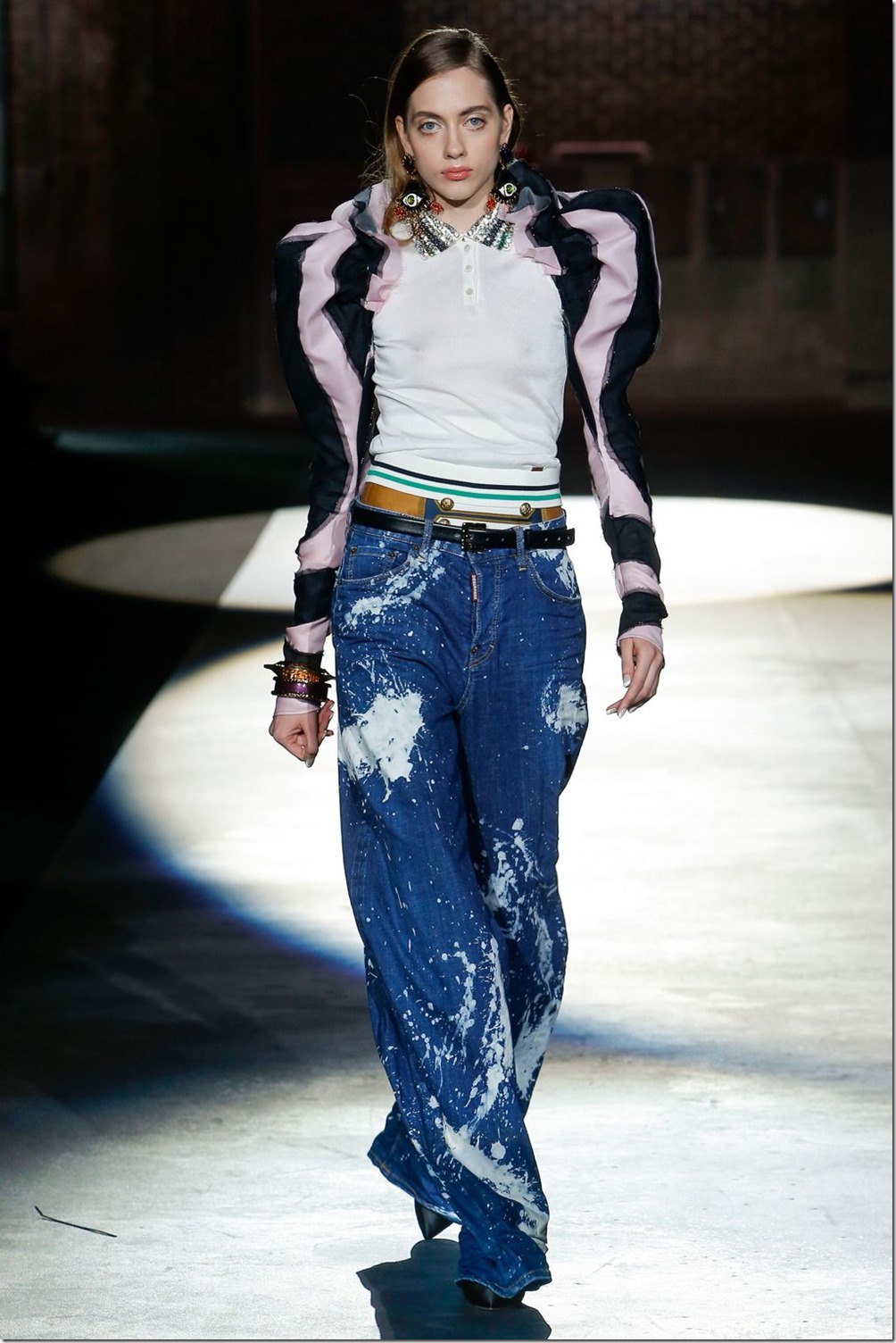 Dsquared2-Spring-Summer-2017-17_thumb