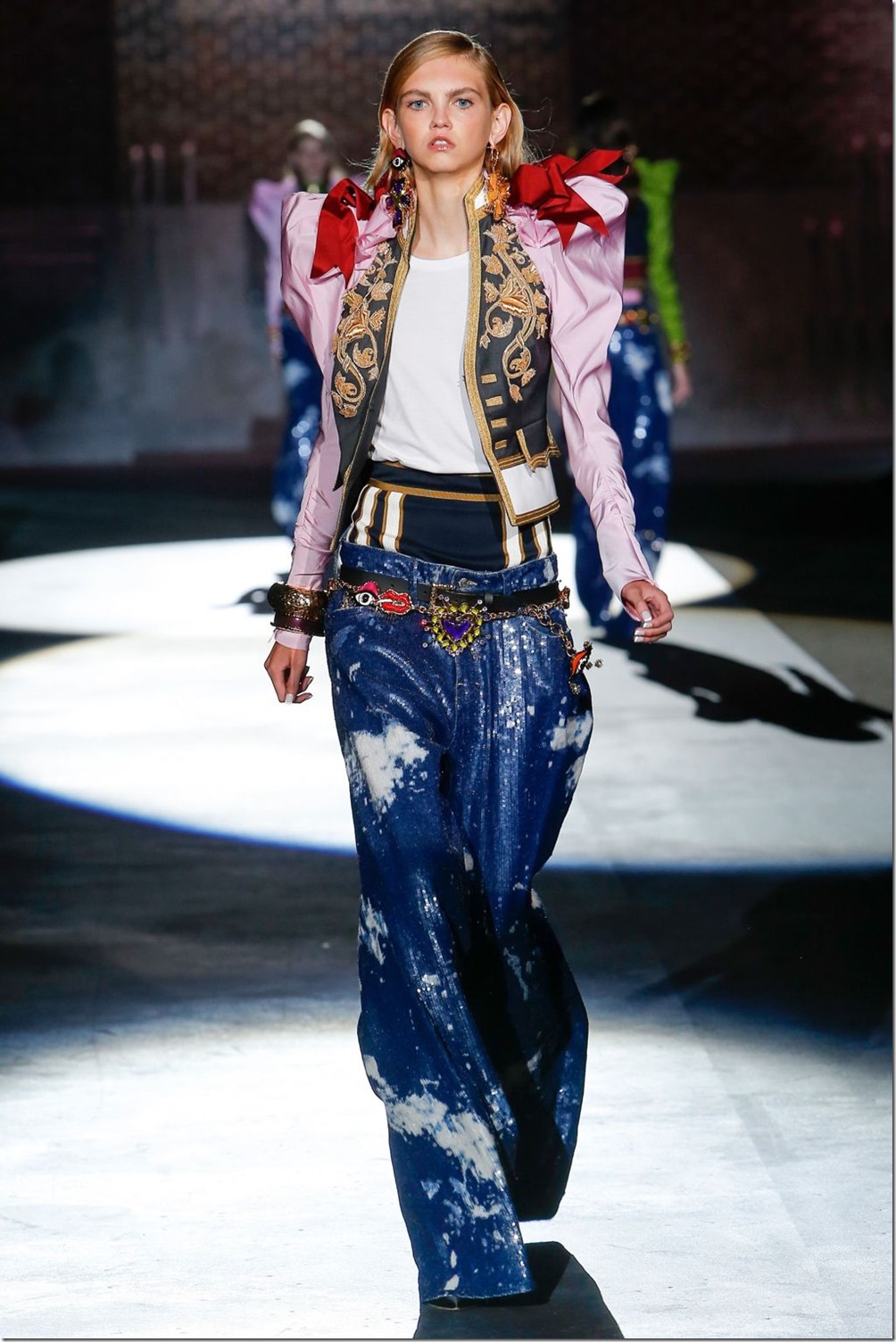 Dsquared2-Spring-Summer-2017-21_thumb