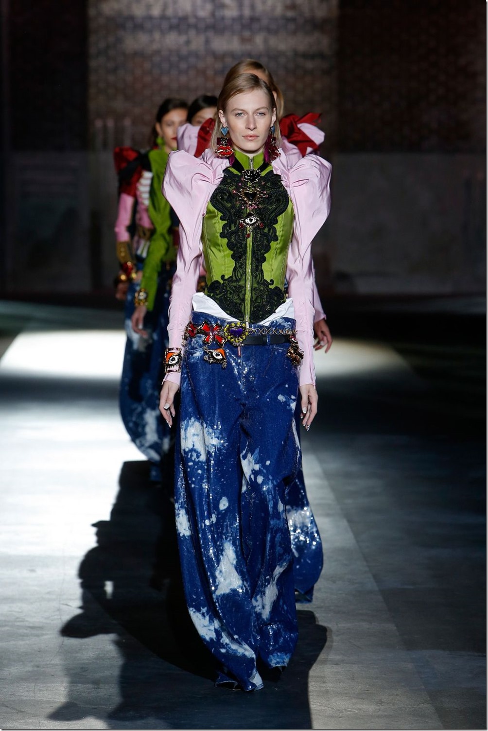 Dsquared2-Spring-Summer-2017-22_thumb