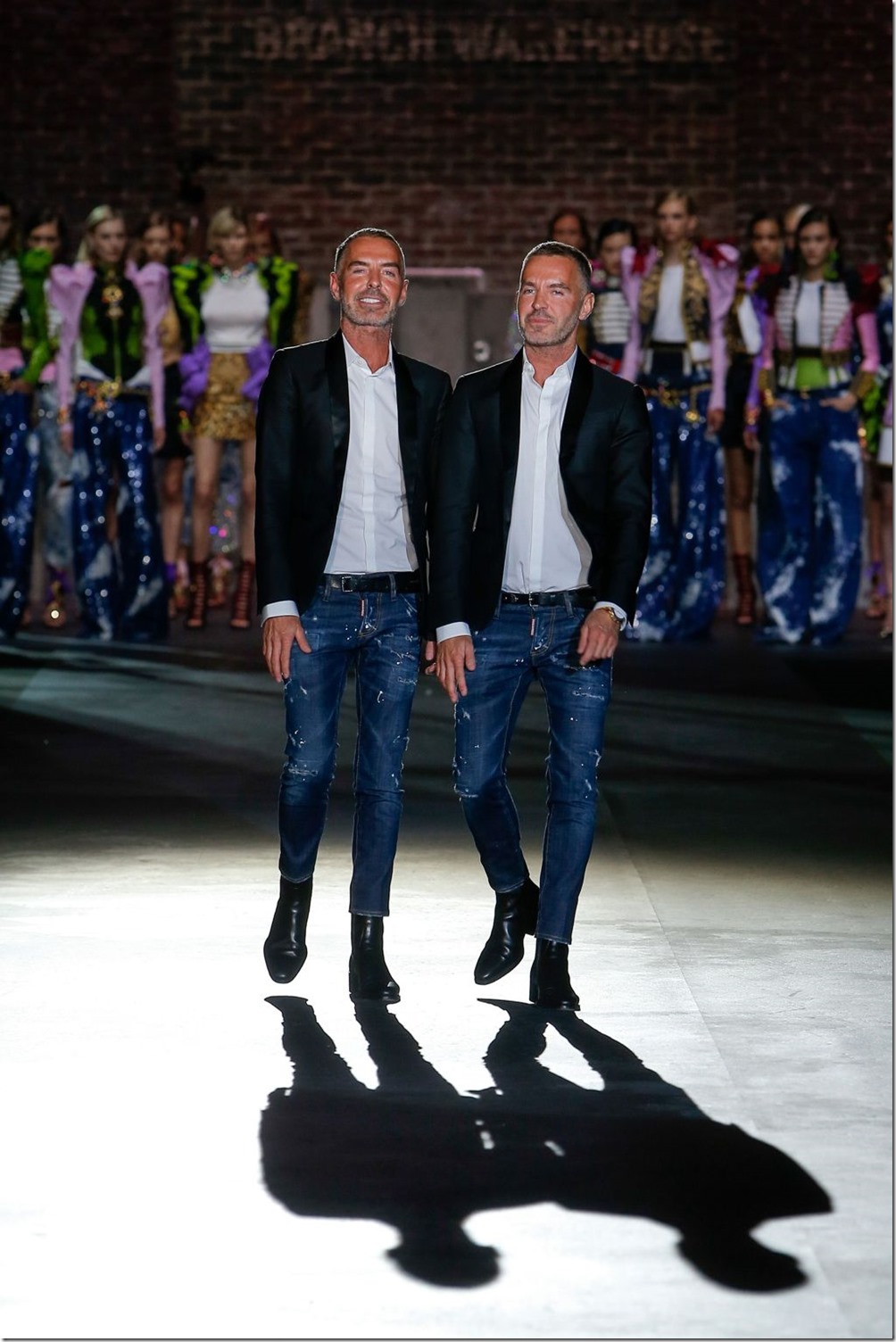 Dsquared2-Spring-Summer-2017-23_thumb