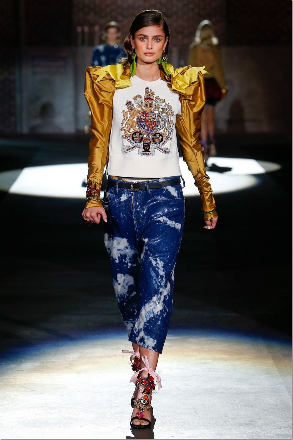 Dsquared2-Spring-Summer-2017-4_thumb