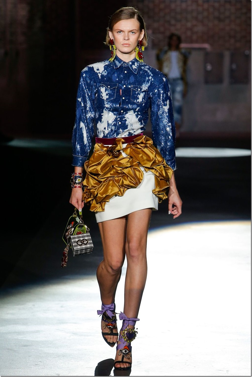 Dsquared2-Spring-Summer-2017-5_thumb