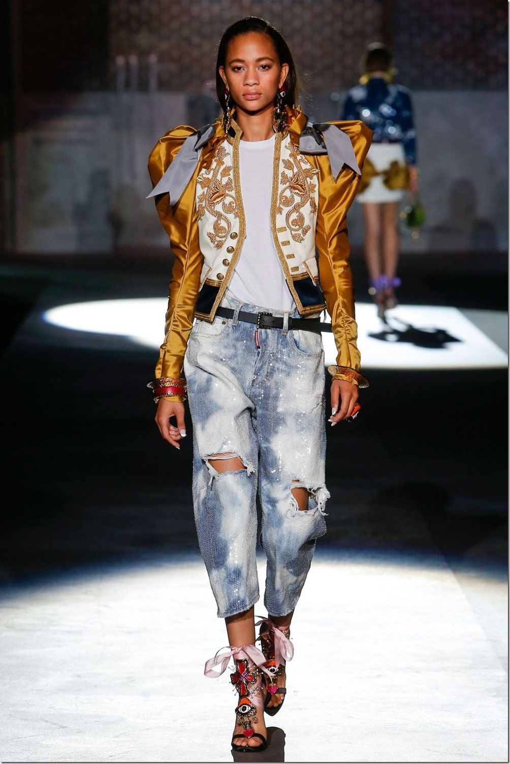 Dsquared2-Spring-Summer-2017-6_thumb