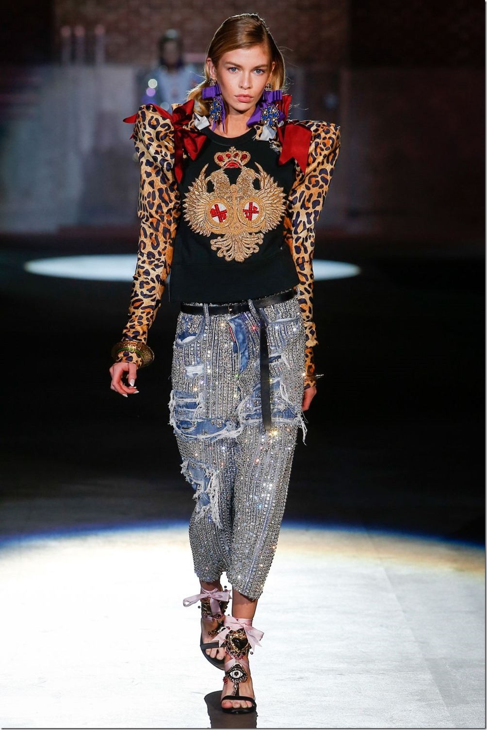 Dsquared2-Spring-Summer-2017_thumb