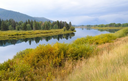 EPAriver