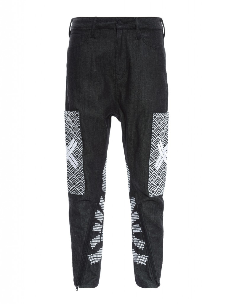 EVISU-x-KTZ-CUBE-PUFF-KAMON-JEANS-HKD-3999-FRONT-790x1024