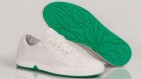 Eco Oat Sneakers