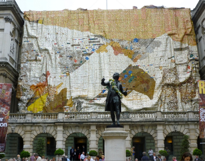 ElAnatsui1