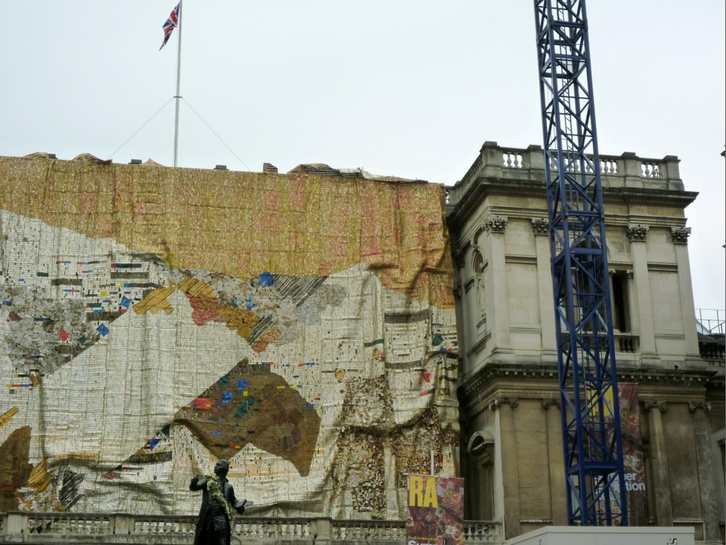 ElAnatsui2