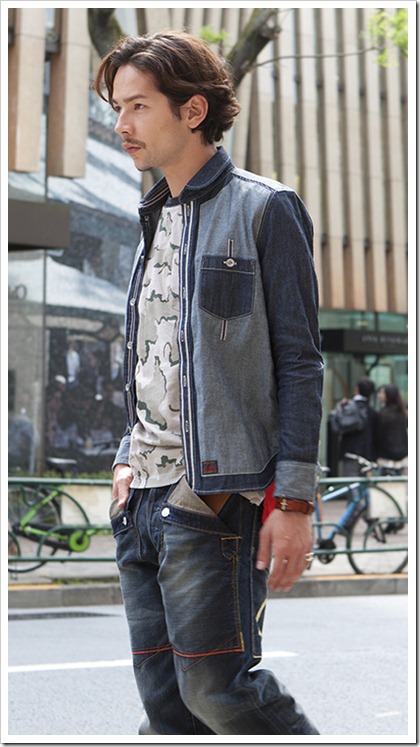 Evisu10