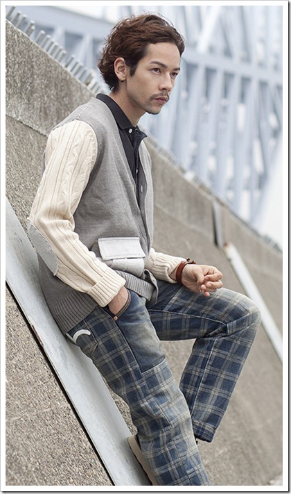 Evisu11