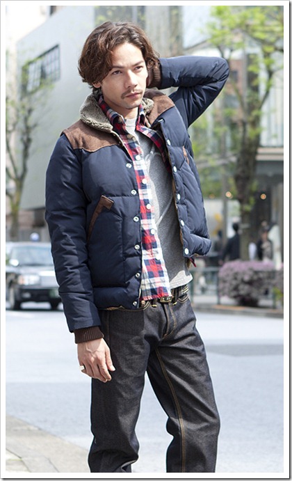 Evisu12