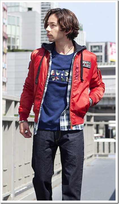 Evisu13