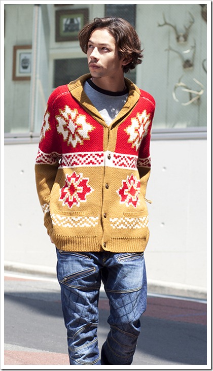 Evisu14