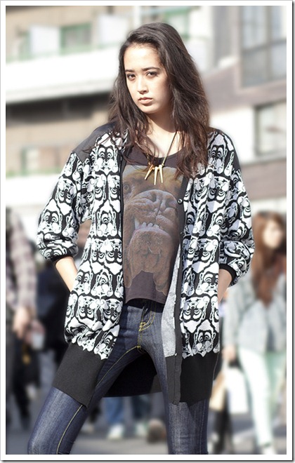 Evisu15