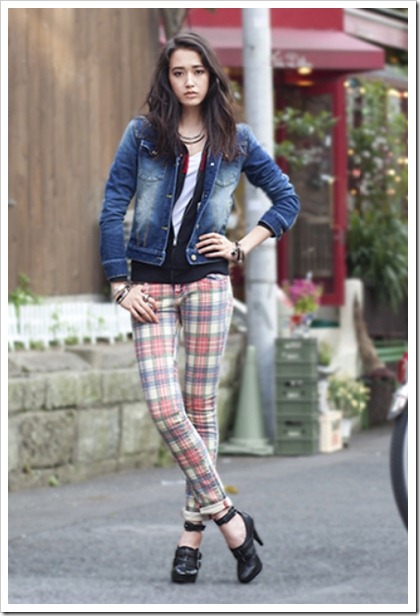 Evisu16