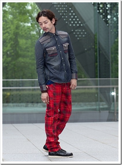 Evisu18