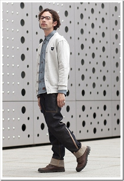 Evisu19