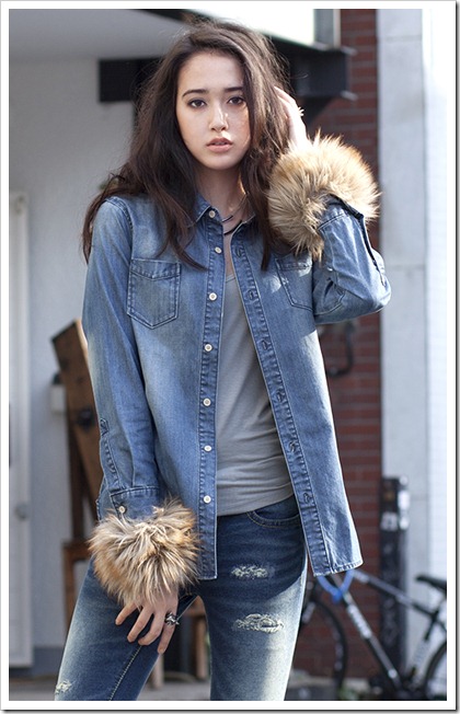 Evisu2