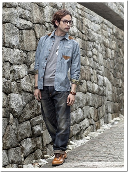 Evisu21