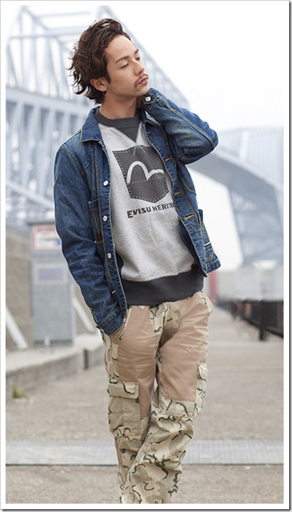 Evisu4
