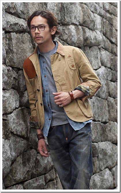 Evisu6
