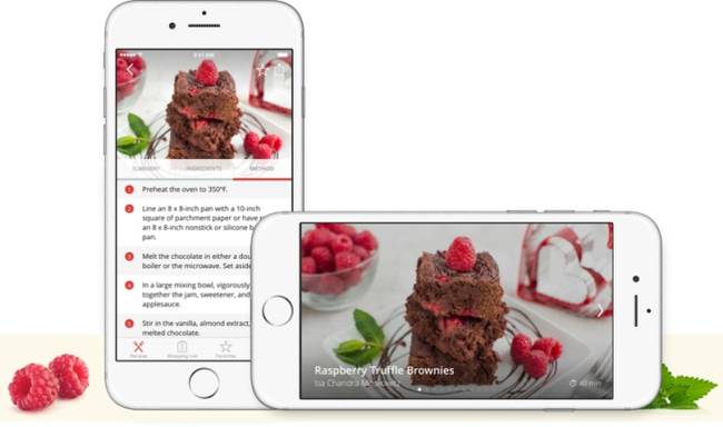 FOK-app-device.jpg.650x0_q70_crop-smart