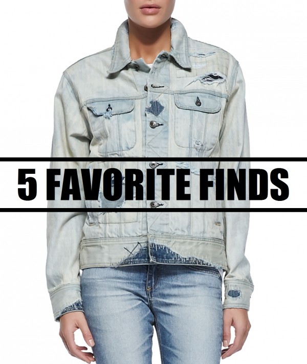 Favorite-Finds-Main-e1437333676364