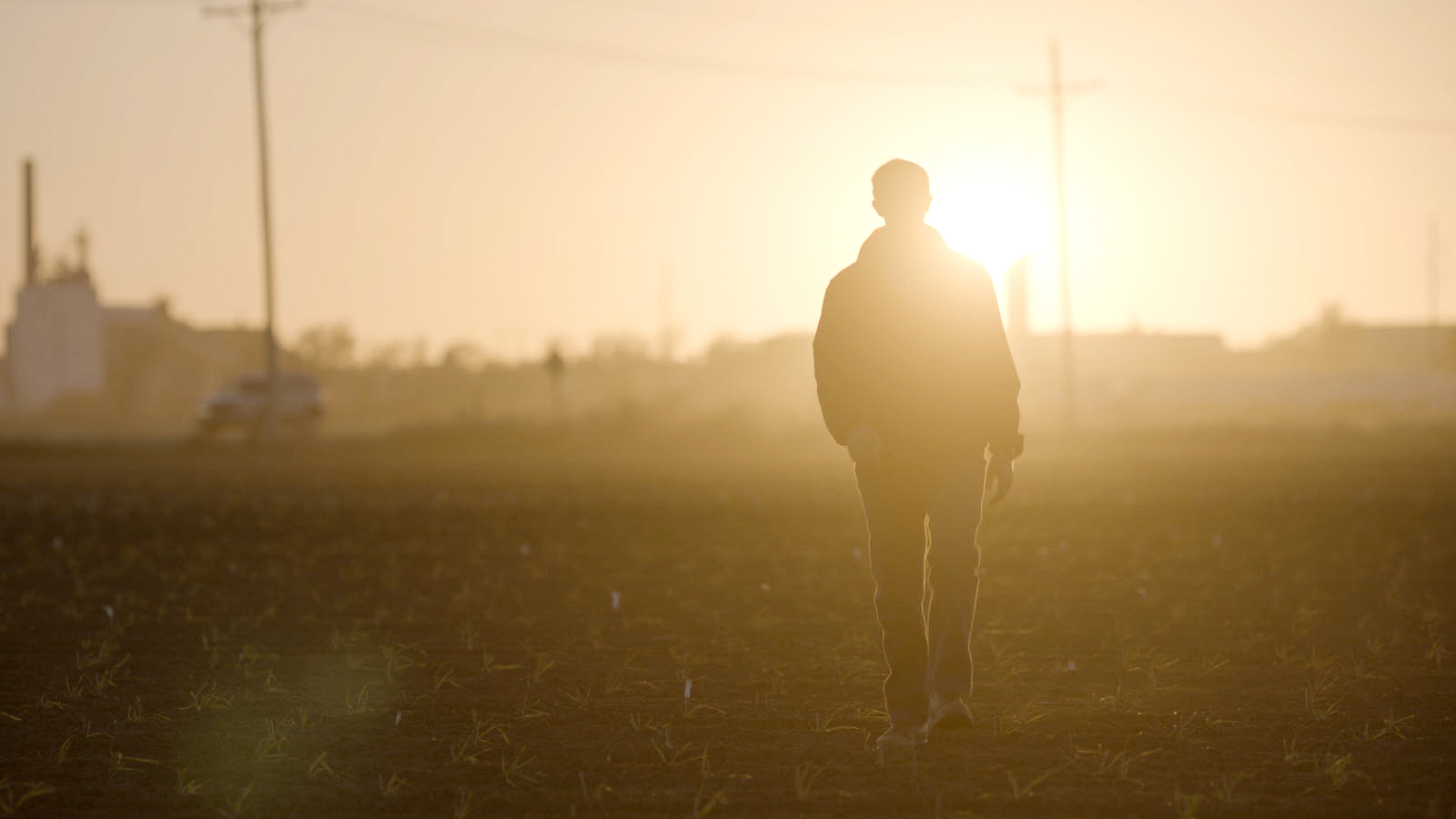 Film-Still-Patagonia-Provisions-Unbroken-Ground-Lee-Dahaan-of-The-Land-Institute