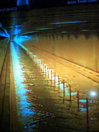 Floodwaters-enter-Hugh-L.-Carey-Tunnel-MTA-photo