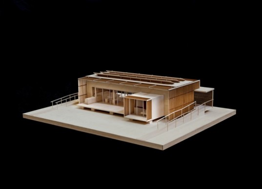 Florida-Team-FLeX-house-10-537x387