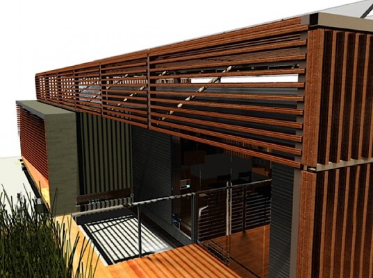 Florida-Team-FLeX-house-2-537x401