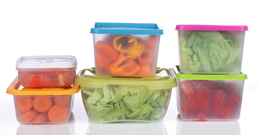 Food-Storage-Meal-Planning-889x465
