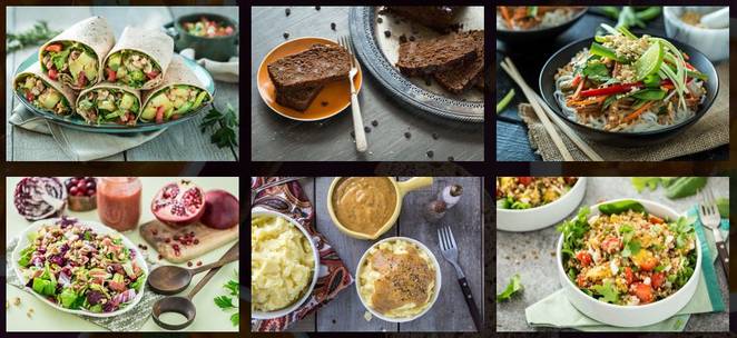 Forks-over-knives-app-screenshot.JPG.662x0_q70_crop-scale