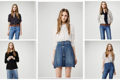 Frame-Denim-Fall-Winter-2015-Lookbook-400x266