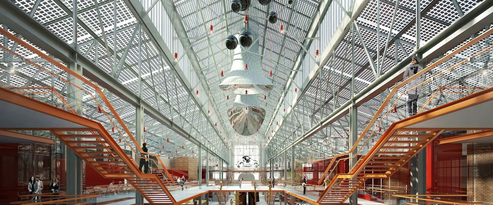 GES2-contemporary-art-center-by-Renzo-Piano-4-1580x658