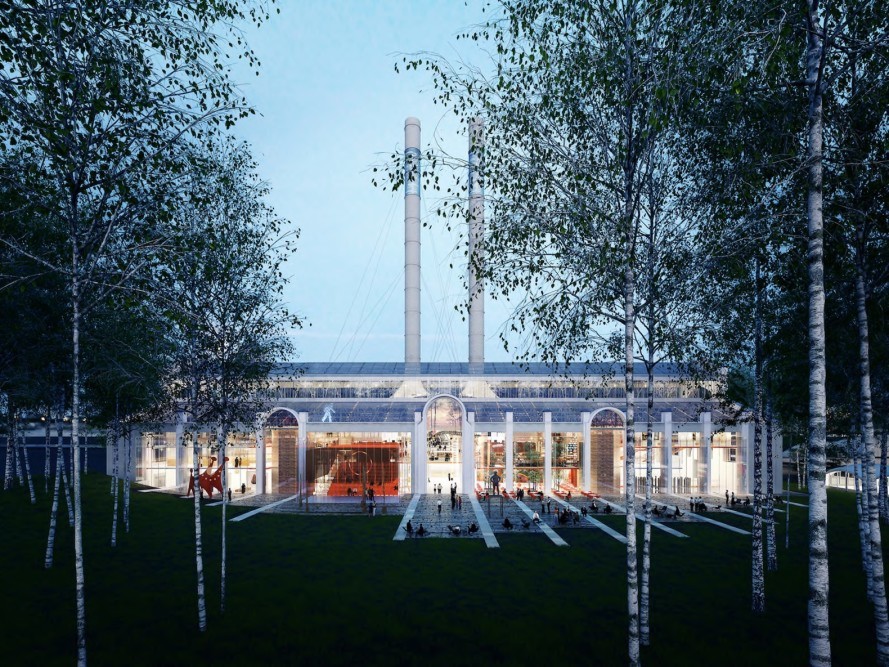 GES2-contemporary-art-center-by-Renzo-Piano-6-889x667