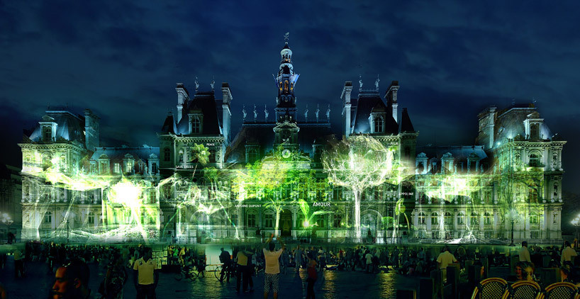Greenart7